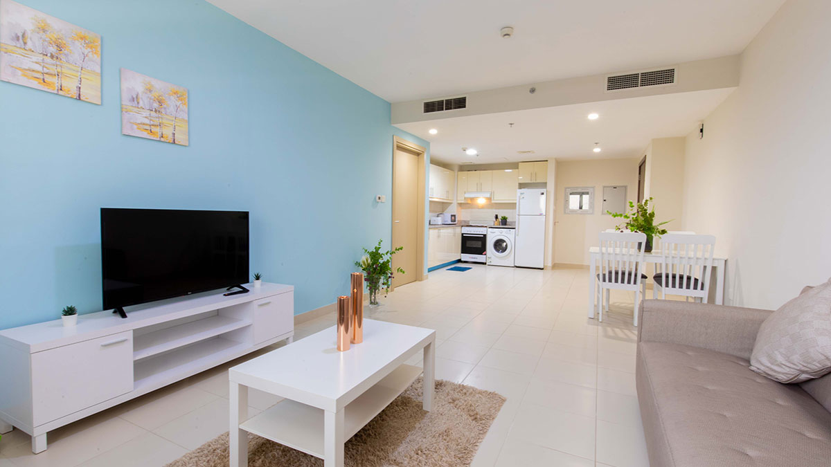 Godrej woods | #Plumeria