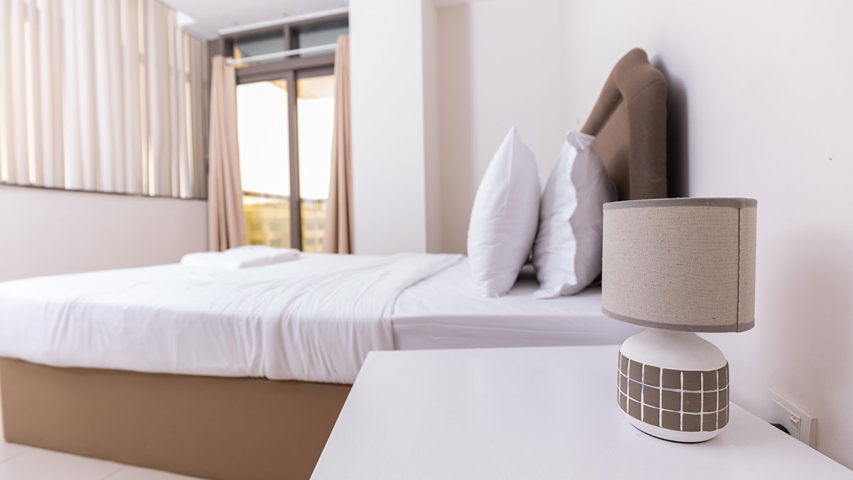 Godrej woods | #Plumeria