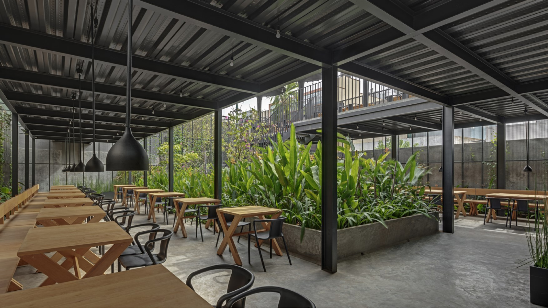 Godrej woods | #Plumeria