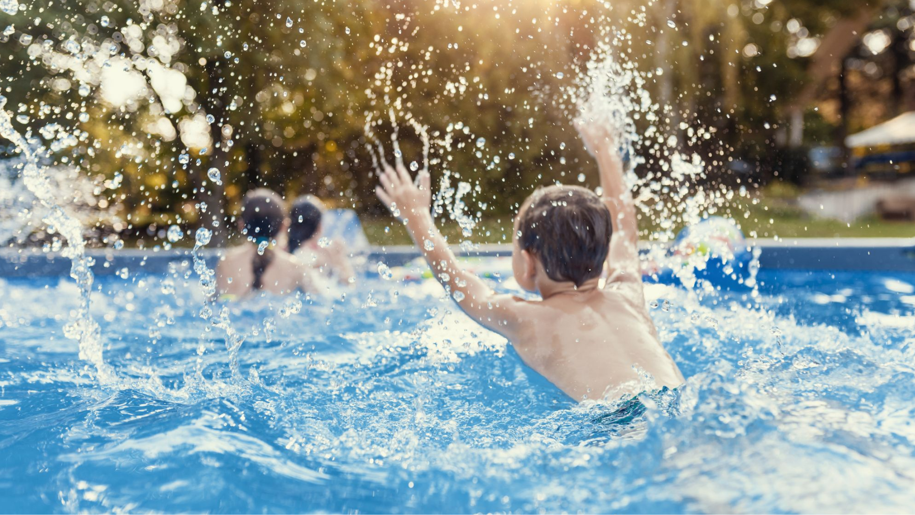 Godrej woods | #Plumeria