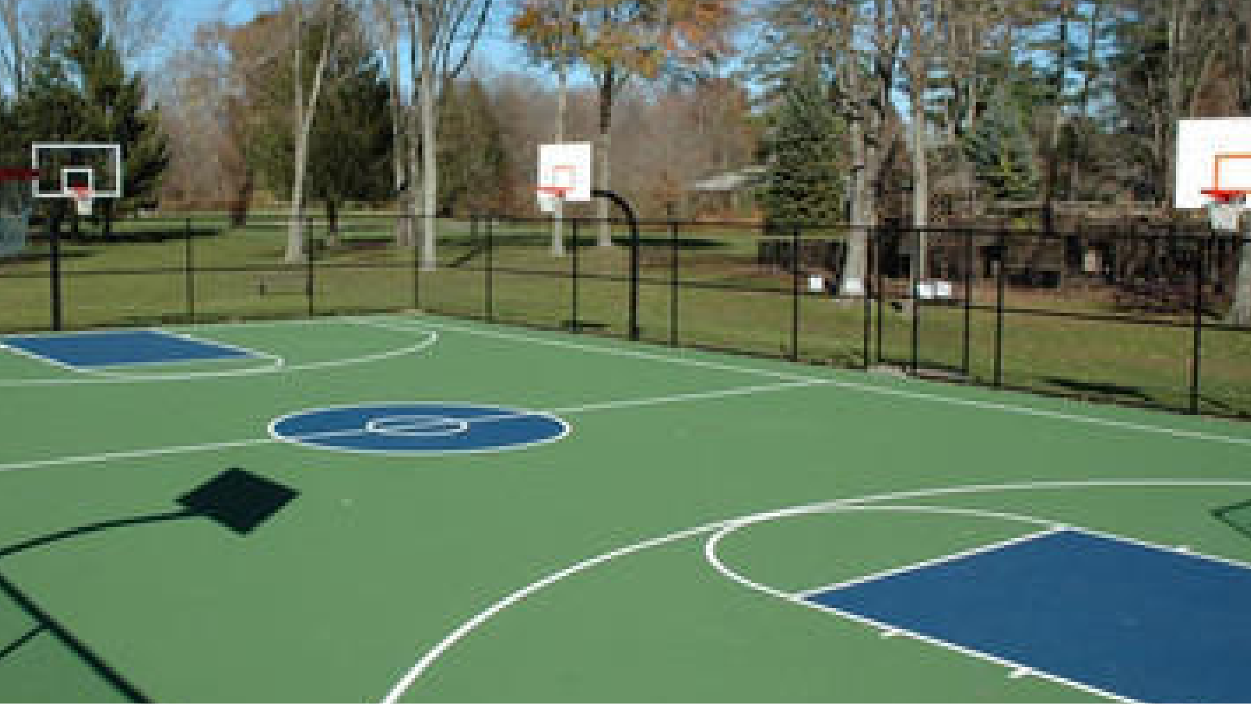 Godrej woods | #Plumeria