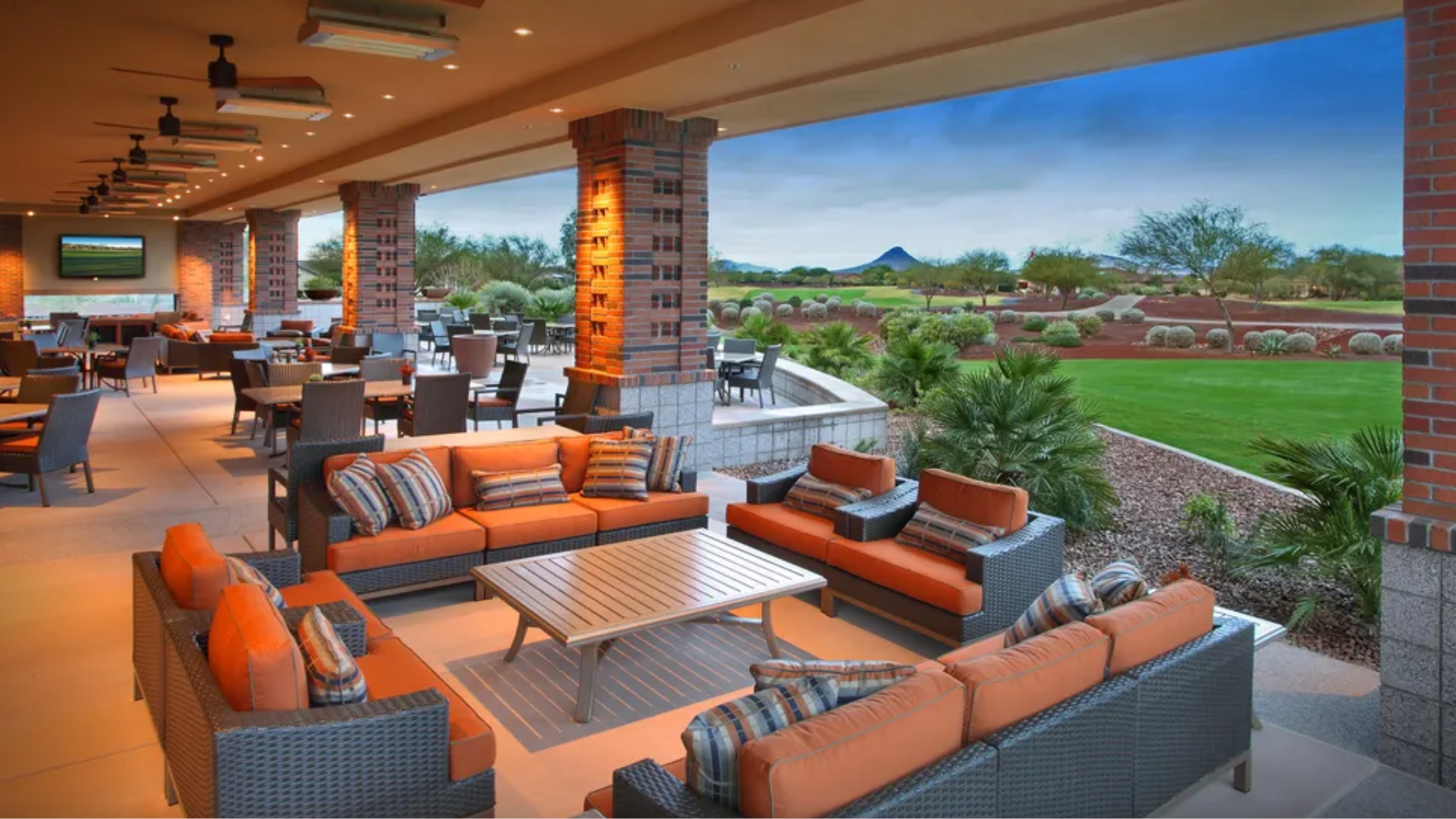 Godrej woods | #Plumeria