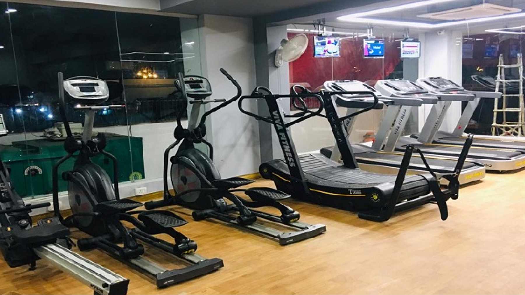 Godrej woods | #Plumeria