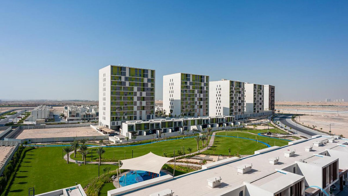 Godrej woods | #Plumeria