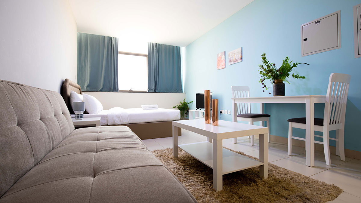 Godrej woods | #Plumeria